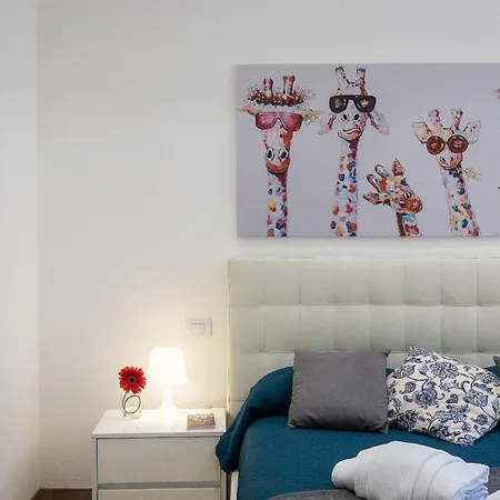 Sant'angelo-rental In