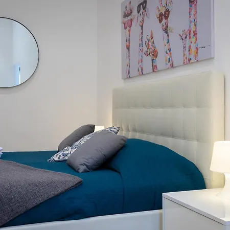 Sant'angelo-rental In * Rom