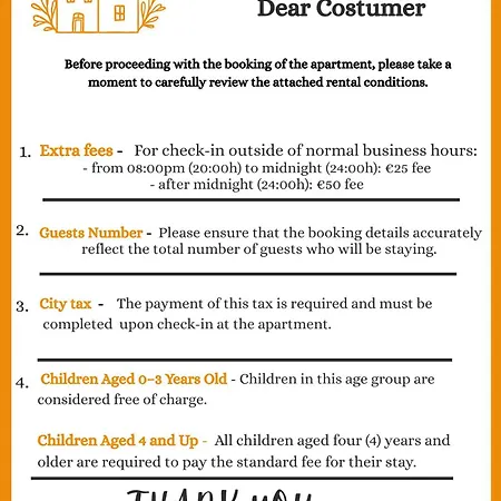 Sant'angelo-rental In 아파트