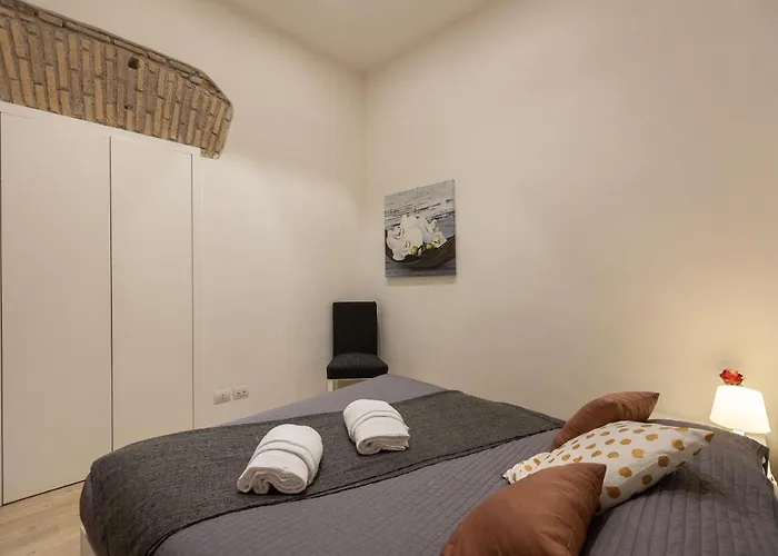 Sant'angelo-rental In