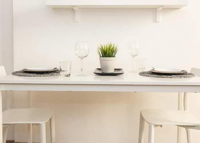 아파트 Sant'angelo-rental In *