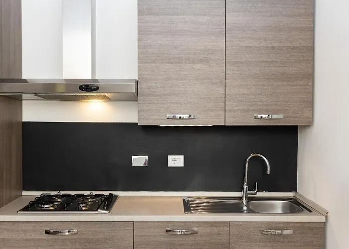 Sant'angelo-rental In