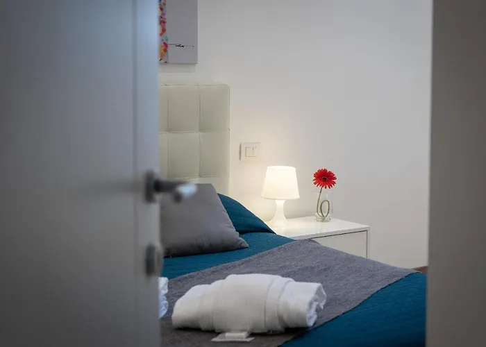 Sant'angelo-rental In