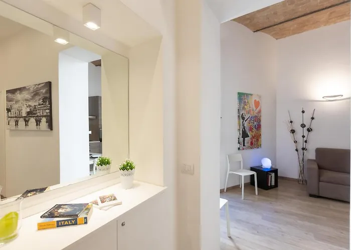 Sant'angelo-rental In