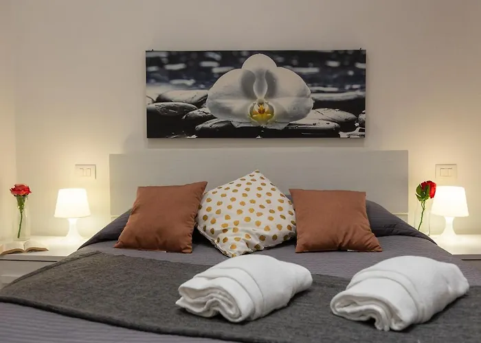 Sant'angelo-rental In