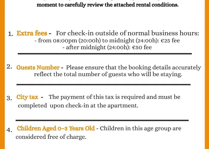 Sant'angelo-rental In 아파트