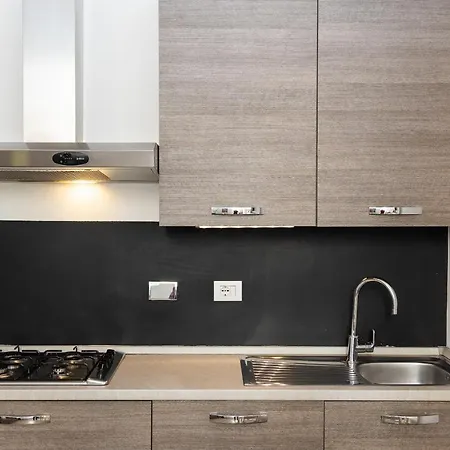 Sant'angelo-rental In